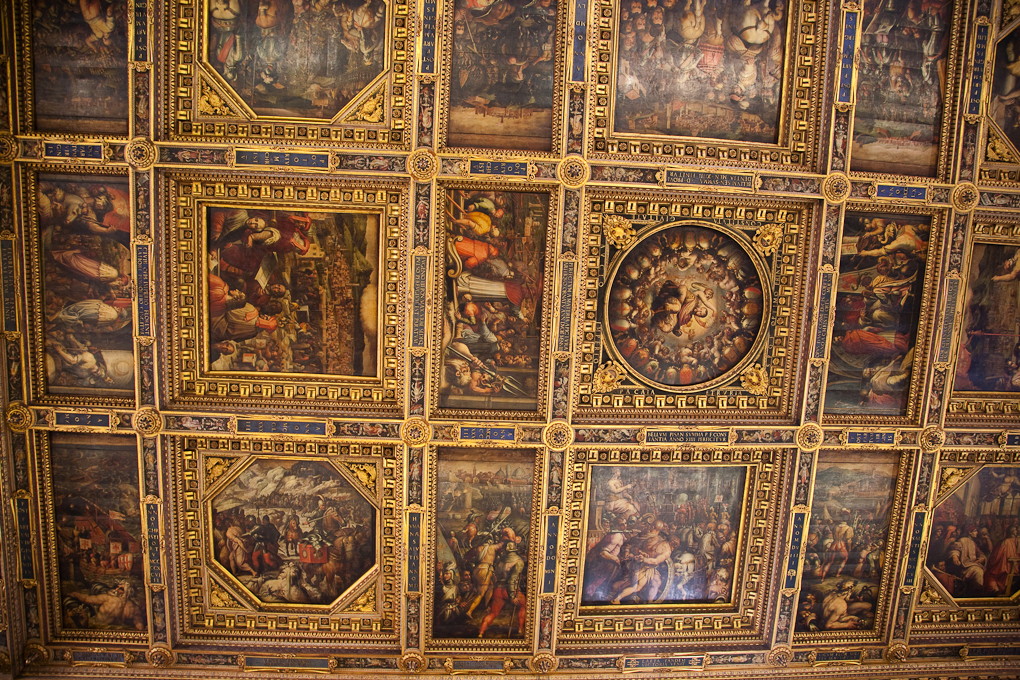 Firenze